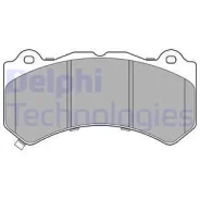 ��������� ������� ���� lp3154 Delphi LP3154 ����