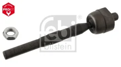 ���� ������� �/� Pajero I 29688 FEBI 29688 ����