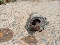 ������� Fiat Stilo 51890631, �������� 51890631 ����