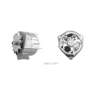 ��������� 28V 55A Omn DAF 65CF/FA/FAF 75CF/85CF/95XF, MAN F2000/90, MB Mahle MG460 MG460 ����