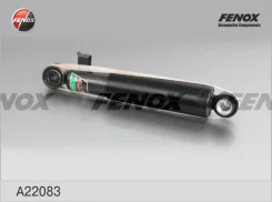 ����������� Fenox A2208 a22083 Fenox A22083 ����