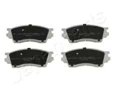 ������� ��������� pa382af Japanparts PA382AF ����