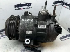 ���������� ������������ Ford Mondeo 5 2016 [RCR-113454168] 447280 ����