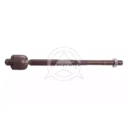 ���� ������� OPEL Vectra C 02- ���/����. (��� �����������) Sidem 9018 9018 ����