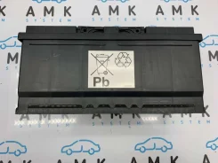 ����������� Volvo XC70 30659796 ����