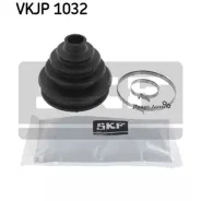 ������� ����� SKF VKJP1032 VKJP1032 ����