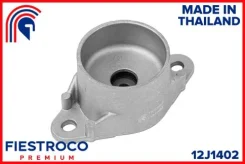 ����� ������� ������������ (Mzssder, MS25030) 12J1402 ����� ����� 12J1402 ����