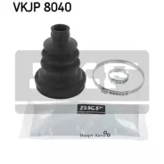 ������� ����� SKF VKJP 8040 VKJP8040 ����