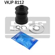 ������� ����� SKF VKJP 8112 VKJP8112 ����