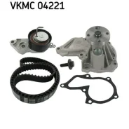 �������� ��� � ������� ������� SKF VKMC04221 VKMC04221 ����