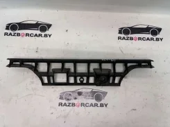 ��������� ��������� ������� ������� Mercedes E W211 2005 [RCR-RC7-60] A2118800152 ����