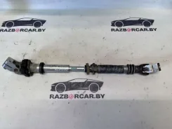 ��� ������� ����� Mercedes C W204 2009 [RCR-RC9-270] A2044605400 ����