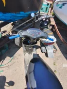 Honda Dio. 49����. ��., ��������, ��� ���, ������ �� �� ����