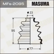 ������� ����� Masuma mfs2095 Masuma MFS2095 ����