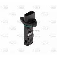 ������ ����. ����. ������� (��� �������) ��� �/� VAG 1.8T VSMF1819 Startvolt VSMF1819 VSMF1819 ����