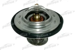 ��������� pe21016 Patron PE21016 ����