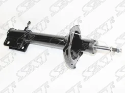 ������ Baikor ������ (4WD) Subaruforester SG# 03- RH ST-20360-SA000/B3504/20360-SA230/20360-SA000/334344, ������� BKSAR0041 ����