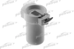 ������� ������������� pe10033 Patron PE10033 ����