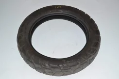 ���� 140/80-17 Shinko E705 Trail Master ����