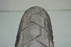 ���� 120/70-17 Shinko E705 Trail Master ����