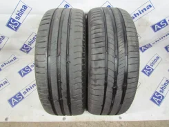 Michelin Energy Saver