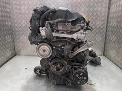 ��������� �������� Mini Cooper R56 N12B16AA 1,6L. 11000444886 11000444886 ����