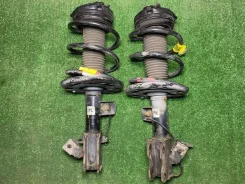 ����������� �������� Nissan Teana 54303JC00C, �������� 54303JC00C ����