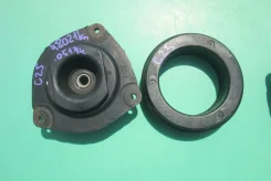 ����� ������������ Nissan Serena/Lafesta C25/C26/C27/B30, MR20DE/MR20DD 54320-EN001 ����