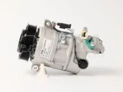 ���������� ������������ BMW 1 E81/E87/E88/E82 BMW 3 E90/E91/E92 BMW X1 E84 6915380 64509145351, 64509156821, 64526915380, 64529145351, 64529156821, 64...