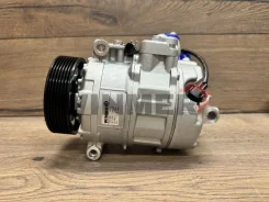 ���������� ������������ BMW 1 (E82, E88) (08-13) / BMW 3 (E90-E93) (00-13) DCP05033 64526956719, KCN1250SZ, KDN1119NU, KDN1119YU, KPN1016FZ, KPN1496FZ...