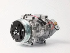 ���������� ������������ Citroen Jumper III HDi 250/HDi180, Citroen Relay III HDi 244, Fiat Ducato D 250/290, Fiat Ducato D 4X4 250/290, Fiat Ducato JT...