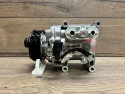 ���������� ������������ ��� Ford Fiesta (95-08) / Ford Focus (98-04) / Ford Fusion (02-12) Ford Tourneo Connect (02-13) 1064354 1066927, 1113006, 1123...