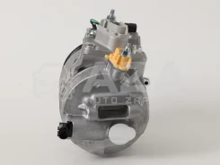 ���������� ������������ ��� Ford Mondeo 5 (CD, CF, CE) 2.0i 2.5i (14-) A2623C AC0268, KK3042, KCF1234BZ, KCF1234SI, KCF1234YU, KPF1410YU, KZF1035YU, 3...