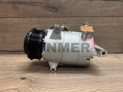 ����������� ������������ Ford Transit 2.2 TDCi (12-17) / Ford Transit TTG 2.2 (2014-2022) KCF1397GW 890217, RA4086, LCAC1090, 13CC7018RA, FDAK635 ����