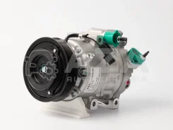 ���������� ������������ �yund�i Sant� Fe II ��, R�naul Kangoo II �W0/1, Kia �ag�ntis II GE/�G, Hyund�i I�55 977011U100 WF35520020, A3111C, KBZ1013YU...