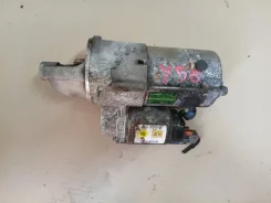 ������� Hyundai IX35 361002F055 ����
