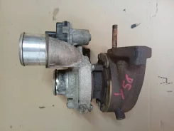 ������� Hyundai IX35 282312F350 ����
