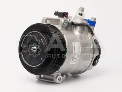 ���������� ������������ Mercedes Benz C-Class 203/CL203/CLK 209/CLS 218, E-Class 211/212, S-Class W220/SL R230 DCP17038 A0002306211, A0002309711, A001...