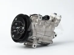���������� ������������ ��� Nissan Micra / Nissan Note 92600AX80A 92600AX84B, 92600AX800, 92600AX80B, KCZ0361GW, KPS1052FZ, QF80Q00290, BKZ0929YU, 13C...