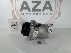 ���������� ������������ ������ Valeo DKS17D ��� Nissan Pathfinder (R51M) 3.0d (05-15) 926005X22A 926005X20A, Z0008557A, Z0008558A, KCZ1564GW, KCZ1564Y...
