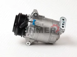 ���������� ������������ Opel Astra G/Astra H, Opel Zafira B, Opel Meriva A 13124750 24466994, 93187227, 13124750, 6854059, 6854062, 6854088, 13322147...