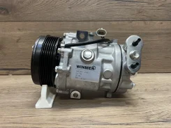 ���������� ������������ �p�l Astr� H 1.3 D Z13DTH (05-14) 1854169 93168624, 93169379, KCD1905GW, 38420, 89356, C29037MA, OLAK494, OLK494 ����
