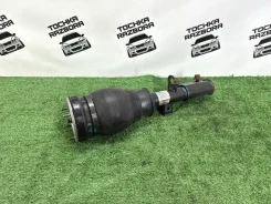 ����������������� �������� BMW X5 37116761444 E53, �������� ������ 37116761444 ����