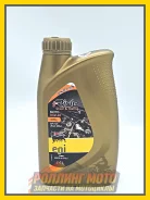 Eni i-Ride Moto