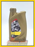 Eni i-Ride Racing 2T