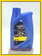 Eni