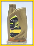 Eni i-Ride Scooter 2T