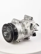 ���������� ������������ ��� Toyota Camry (XV50/55) 2.5i (11-17) Lexus ES (XV60) 2.5i (12-18) DCP50101 883100R010, 883100R011, 883100R012, 883100R013...