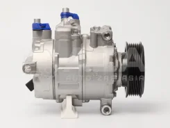 ���������� ������������ Audi A4 B8 8K, A4 Allroad B8 8KH, Audi A5 8T/8F, Audi A6 C6 4F, Audi Q5 8R, Seat Exeo 3R 8K0260805L DCP02042, 4F0260805AL, 4F0...