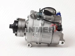 ���������� ������������ Audi A4 B6 8E, Audi A4 B7 8E, Audi A4 Convertible B6/B7 8H, Audi A5 8F 8T, Audi A6 C6 4F, Audi A6 Allroad 4FH, Audi A8 4E, Aud...